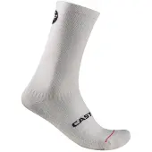 Castelli Meias Scorpion Logo 20 Thermal
