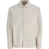 Jack & Jones Sobrecamisa Archive