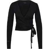 Hummel Camiseta De Manga Comprida Soft Wrap