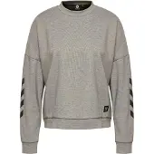 Hummel Moletom Essi