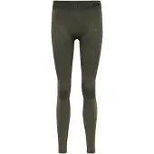 Hummel Leggings First Seamless Training