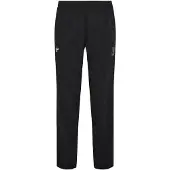 Hummel Calça De Moletom 213996