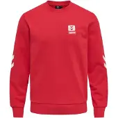 Hummel Moletom Legacy Graham