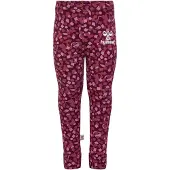 Hummel Leggings Confetti