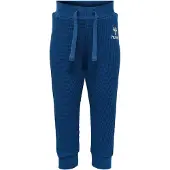 Hummel Calça De Moletom Cosy