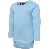 Hummel Body De Manga Comprida Rene