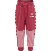 Hummel Calças Olek