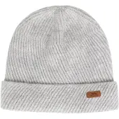 Trespass Gorro Twilla