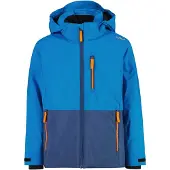 CMP Casaco 36w0754