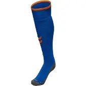 Hummel Meias Gk 26/27 Football