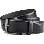 BOSS Cintos 'Elloy' preto