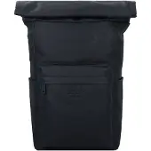 JOOP! Mochila preto