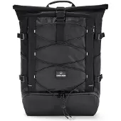 Johnny Urban Mochila 'Allen Large Move' preto