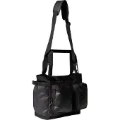 The North Face Shopper 'Voyager' preto