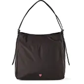 HUGO Bolsa De Ombro Neeko 10271647