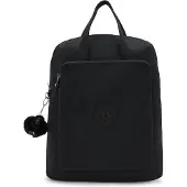 Kipling Mochila Kazuki 19l