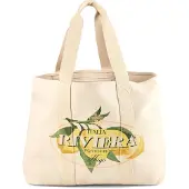 HUGO Bolsa Tote Becky Cpr 10279894