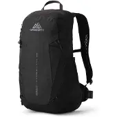 Gregory Mochila Arrio 20 Rc
