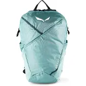 Salewa Mochila Pedroc Mate 14l