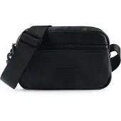 HUGO Bolsa Tiracolo Ethon 2.0 Hi 10266594