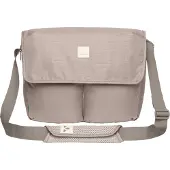 Vaude Mochila Coreway-13l