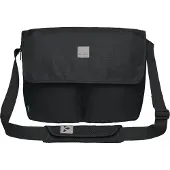Vaude Mochila Coreway-13l