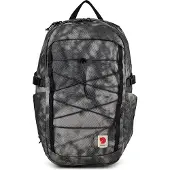 Fjällräven Mochila Skule Graphics-24l