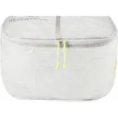 Haglöfs Necessaire 12l