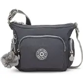 Kipling Bolsa Tiracolo Gabbie Mini 4l