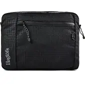 Haglöfs Necessaire Utility 3l