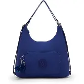 Kipling Mala de ombro 'YENNA' navy