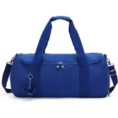 Kipling Bolsa Duffle Argus S 35l