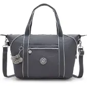 Kipling Bolsa Tote Art 21l