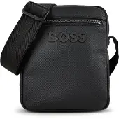 BOSS Bolsa Tiracolo Catch 3.0 10269711