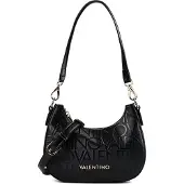 Valentino Mala de ombro 'Gynevra' preto