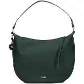 Zwei Bolsa De Mão Yuna Yu110