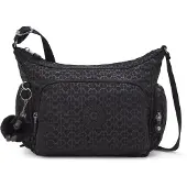 Kipling Bolsa Tiracolo Gabb S 7l