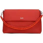 Zwei Bolsa De Mão Yuna Yu60