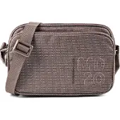 Mandarina Duck Bolsa De Ombro Md20 Camera 09k