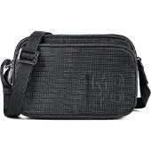 Mandarina Duck Bolsa De Ombro Md20 Camera 465