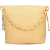 Zwei Bolsa Shopper Perla Pe140