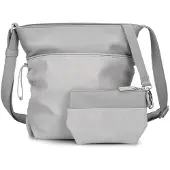 Zwei Bolsa De Ombro Jana J100