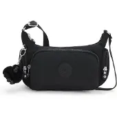 Kipling Bolsa Gabbette S 3l