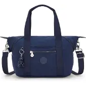 Kipling Bolsa Tote Art Mini 10l