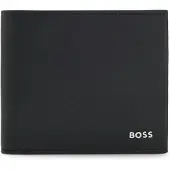 BOSS Carteira Northon 4cc 10280116
