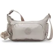 Kipling Bolsa Gabbette S 3l