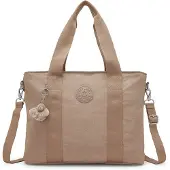 Kipling Bolsa Tote Minta L Up 20l