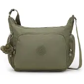 Kipling Bolsa Tiracolo Gabb 12l