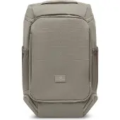 Johnny Urban Mochila 'Kian' taupe
