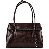 DKNY Bolsa Rivington Large
